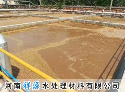 絮凝劑和凝聚劑指的是聚丙烯酰胺嗎? 絮凝劑和凝聚劑指的是聚丙烯酰胺嗎?